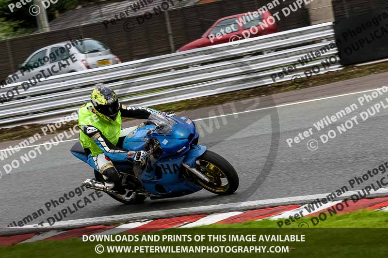 PJ Motorsport 2019;anglesey;brands hatch;cadwell park;croft;donington park;enduro digital images;event digital images;eventdigitalimages;mallory;no limits;oulton park;peter wileman photography;racing digital images;silverstone;snetterton;trackday digital images;trackday photos;vmcc banbury run;welsh 2 day enduro